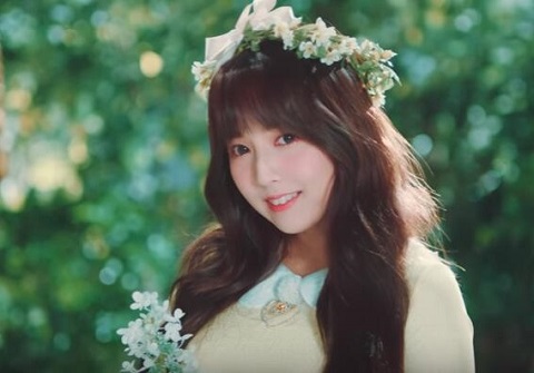 异地恋触动人心的话,维持感情不光靠行动还要甜言蜜语2